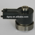 high quality solenoid valve FOORC30318 for common rail